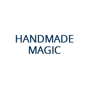 Handmade magic