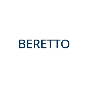 Beretto