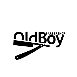 OldBoy