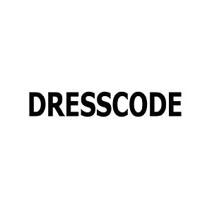 Dresscode