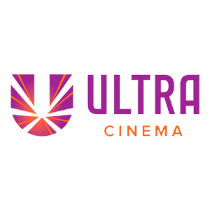 Ultra Cinema 
