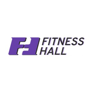 Fitness Hall