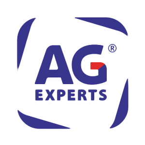 AG EXPERTS