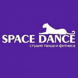 SPACE DANCE
